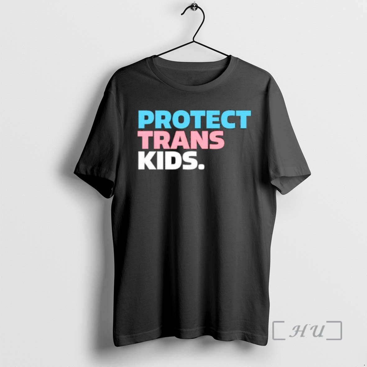 Trending Protect Trans Kids