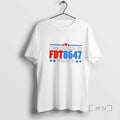 Trending Proud Member Of The Fdt 8647 Community