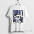 Trending Quinnen Williams Dallas Name Retro