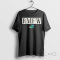 Trending Rmfw Tulane Green Wave