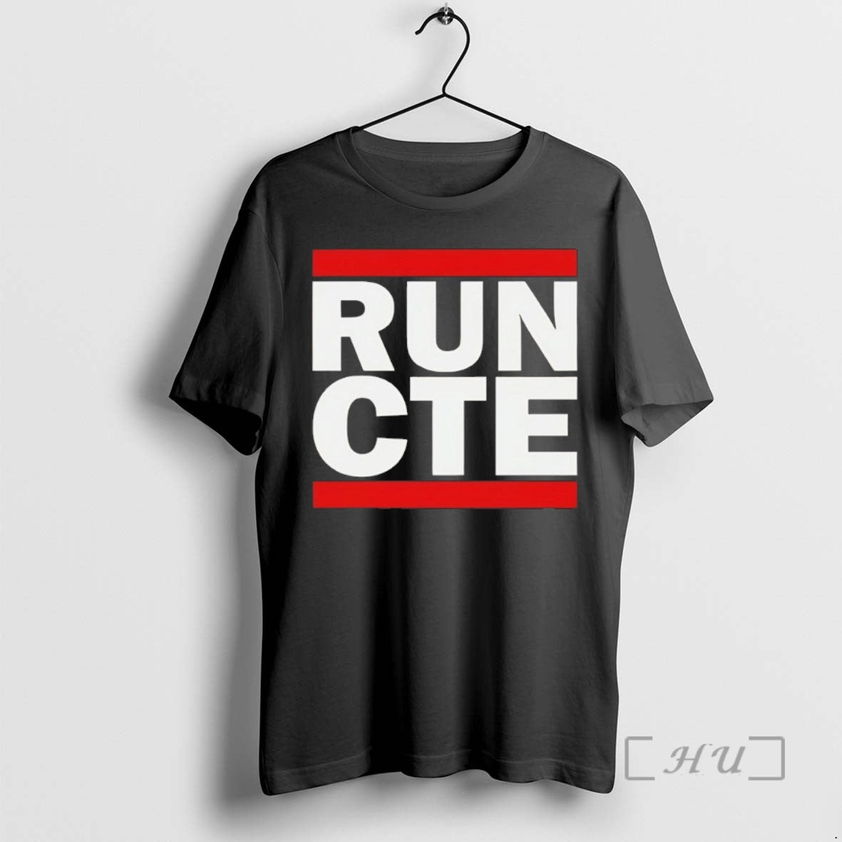 Trending Run Cte