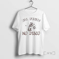 Trending Raccoon All Panic No Disco