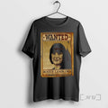 Trending Rachel Reeves Rogue Landlord Wanted Premium T Shirt Sweater