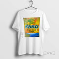 Trending Raro With Vitamin C Sweet Navel Orange Premium T Shirt Sweater