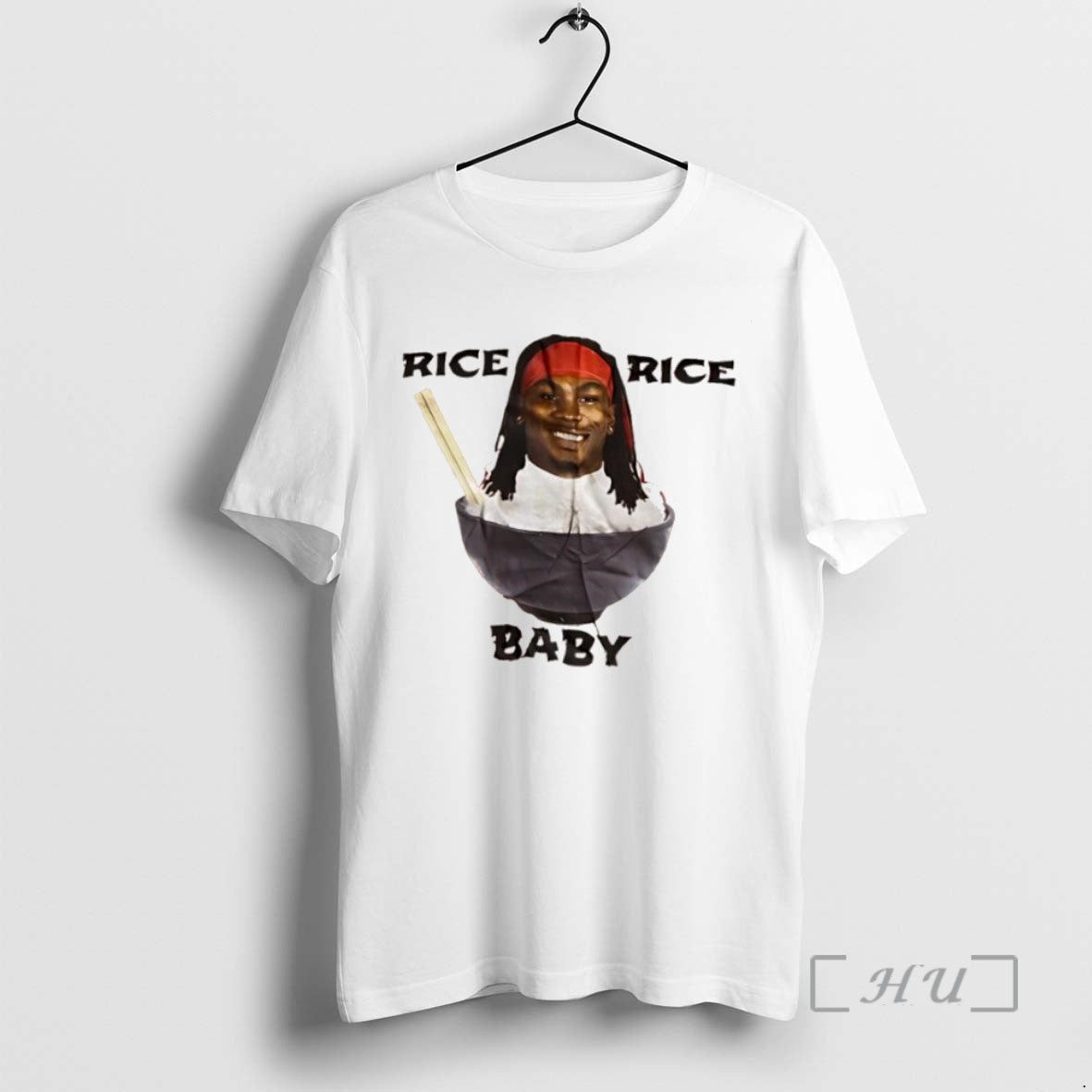 Trending Rashee Rice Rice Baby