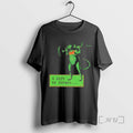 Trending Rat I Lift To Forget Meme Retro