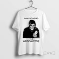 Trending Raw Dogging The Apocalypse Skeleton