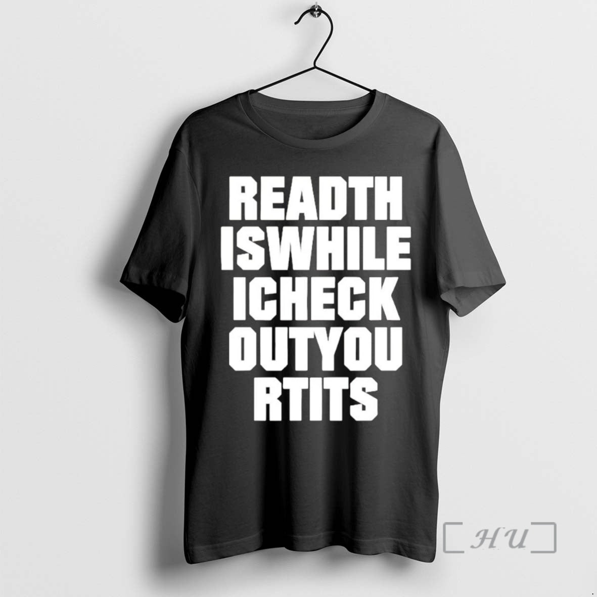 Trending Read This While I Check Out Your Tits