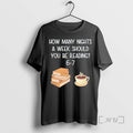 Trending Reading 67 Six Seven Meme English 6 7 Teacher Book Lover Premium T Shirts