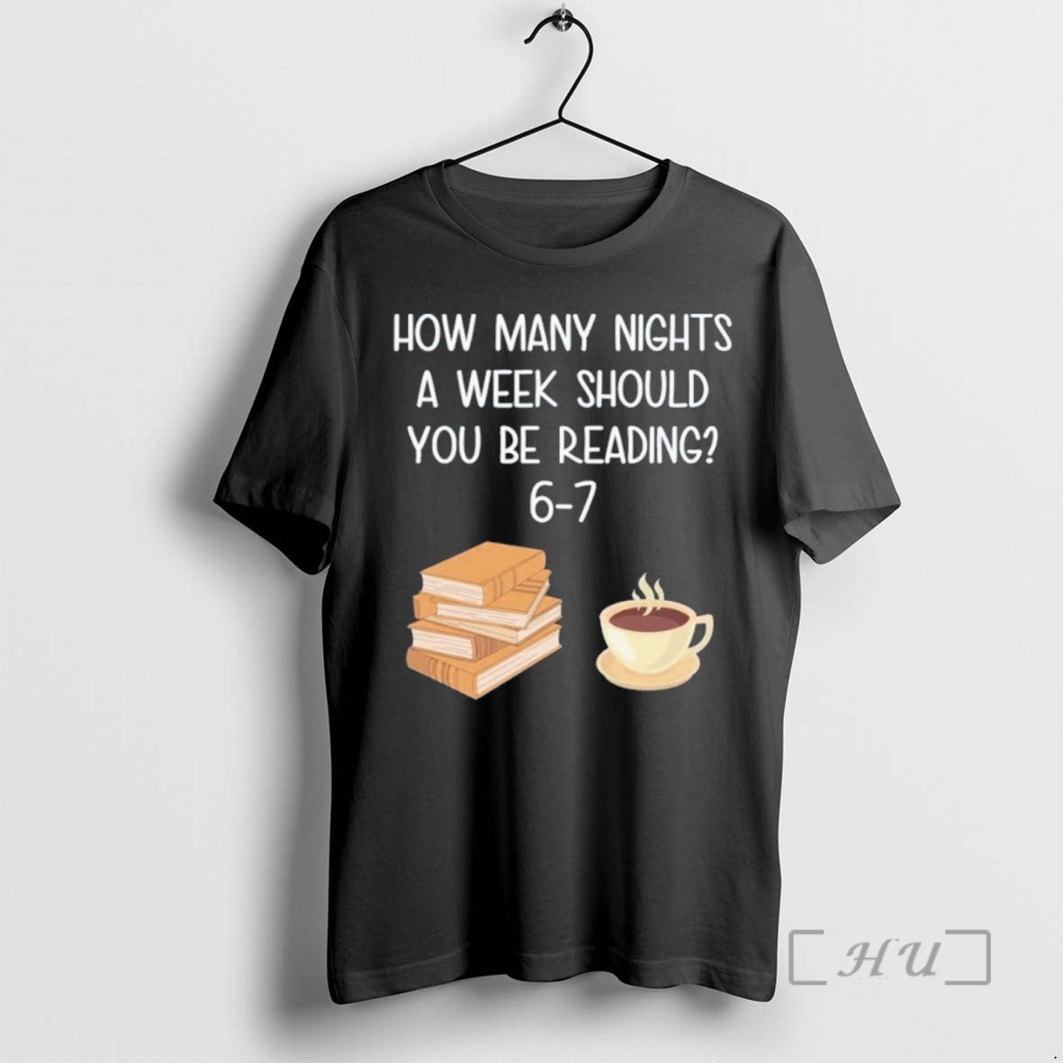 Trending Reading 67 Six Seven Meme English 6 7 Teacher Book Lover Premium T Shirts
