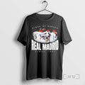 Trending Real Madrid Cf Kings Of Europe Since 1902