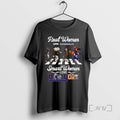 Trending Real Women Love America Smart Women Love New York City Sports Giants Mets Knicks