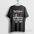Trending Real Women Love America Smart Women Love New York City Sports Giants Yankees Nets
