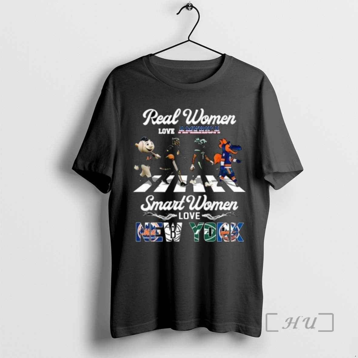 Trending Real Women Love America Smart Women Love New York City Sports Mets Brooklyn Jets