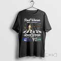 Trending Real Women Love America Smart Women Love New York City Sports Rangers Yankees Nets