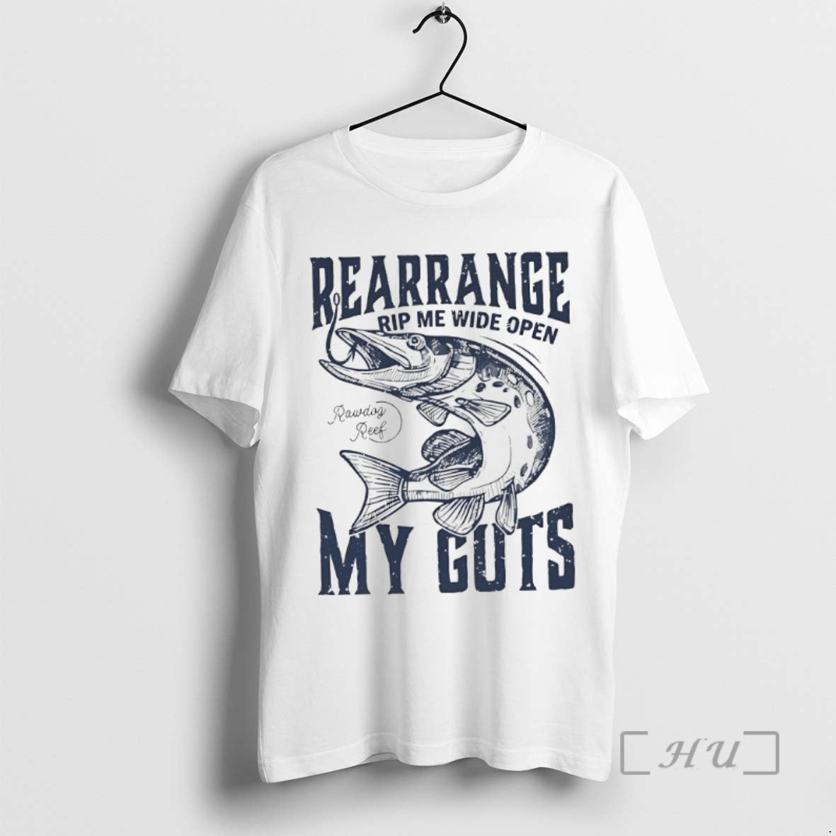 Trending Rearrange Rip Me Wide Open My Guts Tee Shirt Sweater