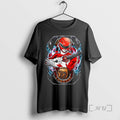 Trending Red Ranger Mighty Morphin Power Rangers Tyrannosaurus Morphin Time