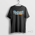 Trending Redneck Science Backfire Premium T Shirt Sweater