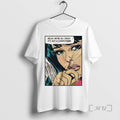 Trending Relax Were All Crazy Its Not A Competition Premium T Shirt Sweater