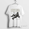Trending Resistencia Fallen Riot Police With Arrows Protest Art
