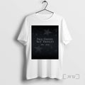 Trending Rest In Peace Paul Daniel Ace Frehley 1951 2025 The Bradford Exchange T Shirts