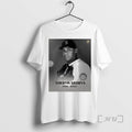 Trending Rest In Peace Yoervis Medina 1988 2025 Seattle Mariners Premium T Shirt Sweater