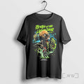 Trending Return Of The Living Dead Theyre Back And Theyre Hungry Premium T Shirts Sweater