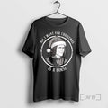 Trending Richard Iii All I Want For Christmas Is A Horse Premium T Shirts Sweater