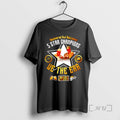 Trending Ricky Martinez 5 Star Champions Ornaments Premium T Shirt Sweater