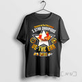Trending Ricky Martinez 5 Star Champions Premium T Shirt Sweater