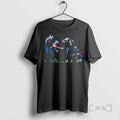 Trending Rico Dowdle Touchdown Celebration Carolina Panthers