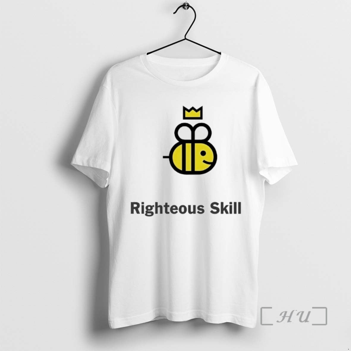 Trending Righteous Skill Bee