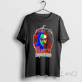 Trending Rika Wildlee Tfa 2025 The Family Affiliated