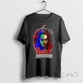 Trending Rika Wildlee The Family Affiliated Horror Ornaments