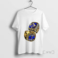 Trending Rings Los Angeles Dodgers World Series Champions Back To Back 2024 2025 Premium