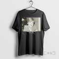 Trending Rip Pauline Collins Died At 85 1940 2025 Memorial