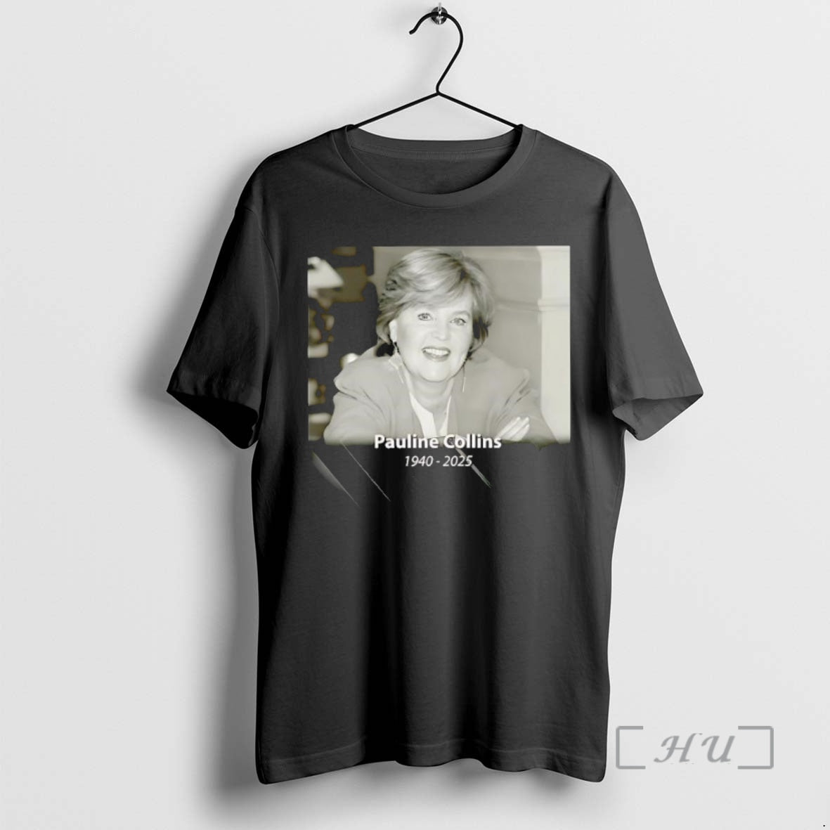 Trending Rip Pauline Collins Died At 85 1940 2025 Memorial