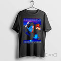 Trending Riverdale Jughead Jones Premium T Shirt Sweater