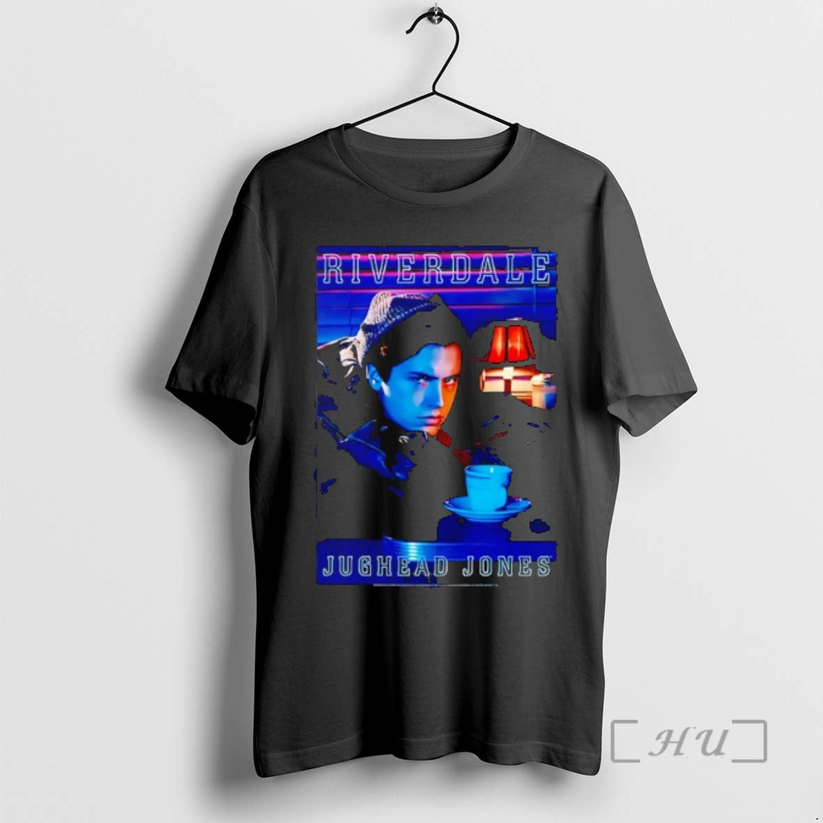 Trending Riverdale Jughead Jones Premium T Shirt Sweater