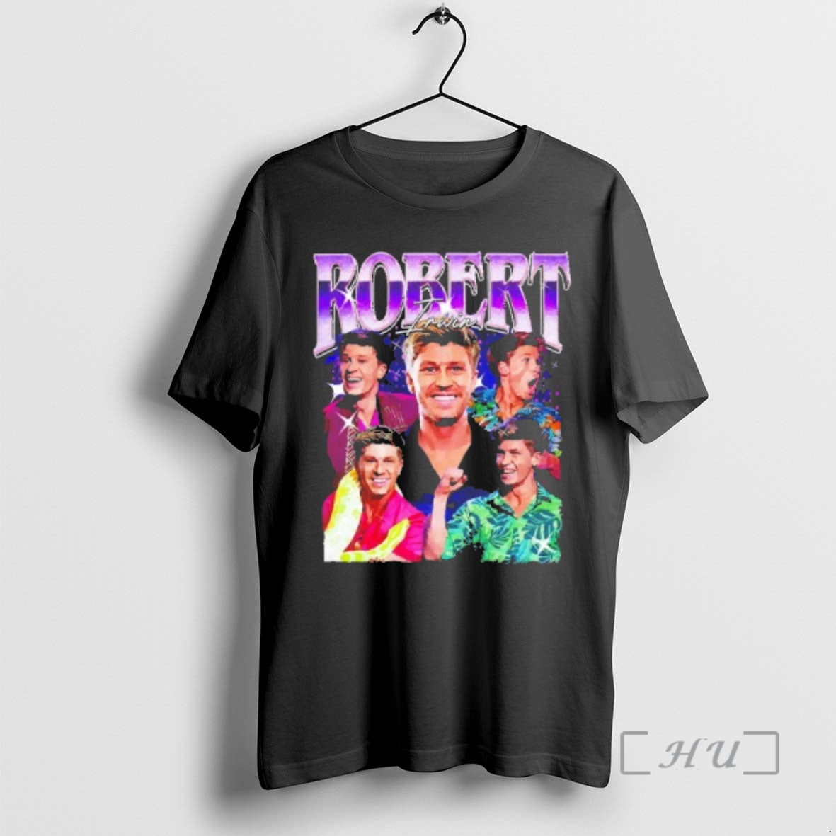 Trending Robert And Witney Dancing With The Stars Bootleg