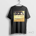 Trending Robin Arellano Cheech And Chong Los Cochinos T Shirt Sweater