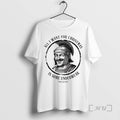 Trending Roman Centurion All I Want For Christmas Is Some Underwear Premium T Shirts Sweater