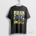 Trending Rose Bowl 25 Player Michigan