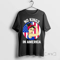 Trending Rosie The Riveter No Kings In America