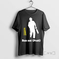 Trending Run Out Pratt
