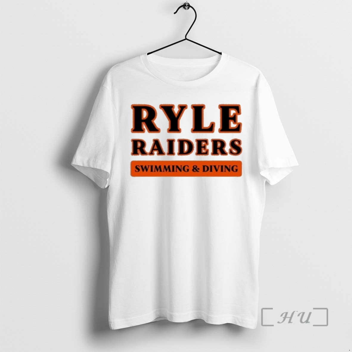 Trending Ryle Raiders Swimming Diving