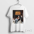Trending Sf Giants Welcome Back Bruce Bochy Special Advisor Baseball Operations Premium T Shirts Sweater