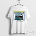 Trending Ss Edmund Fitzgerald The Pride Of The American Side