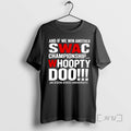 Trending Swac Championship Whoopty Doo Jackson State University
