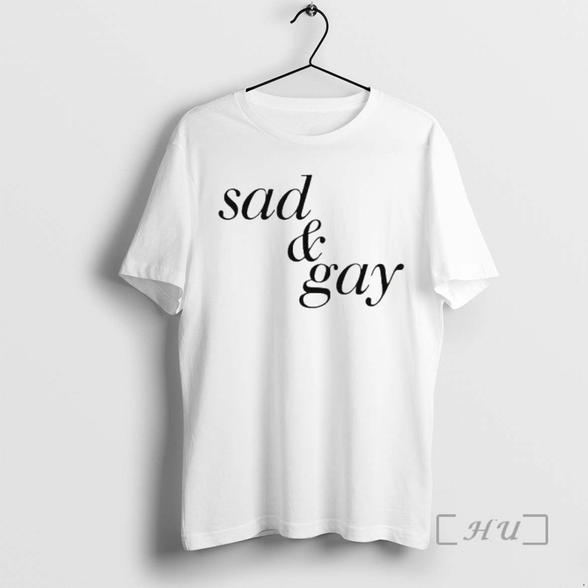 Trending Sad And Gay Lgbt